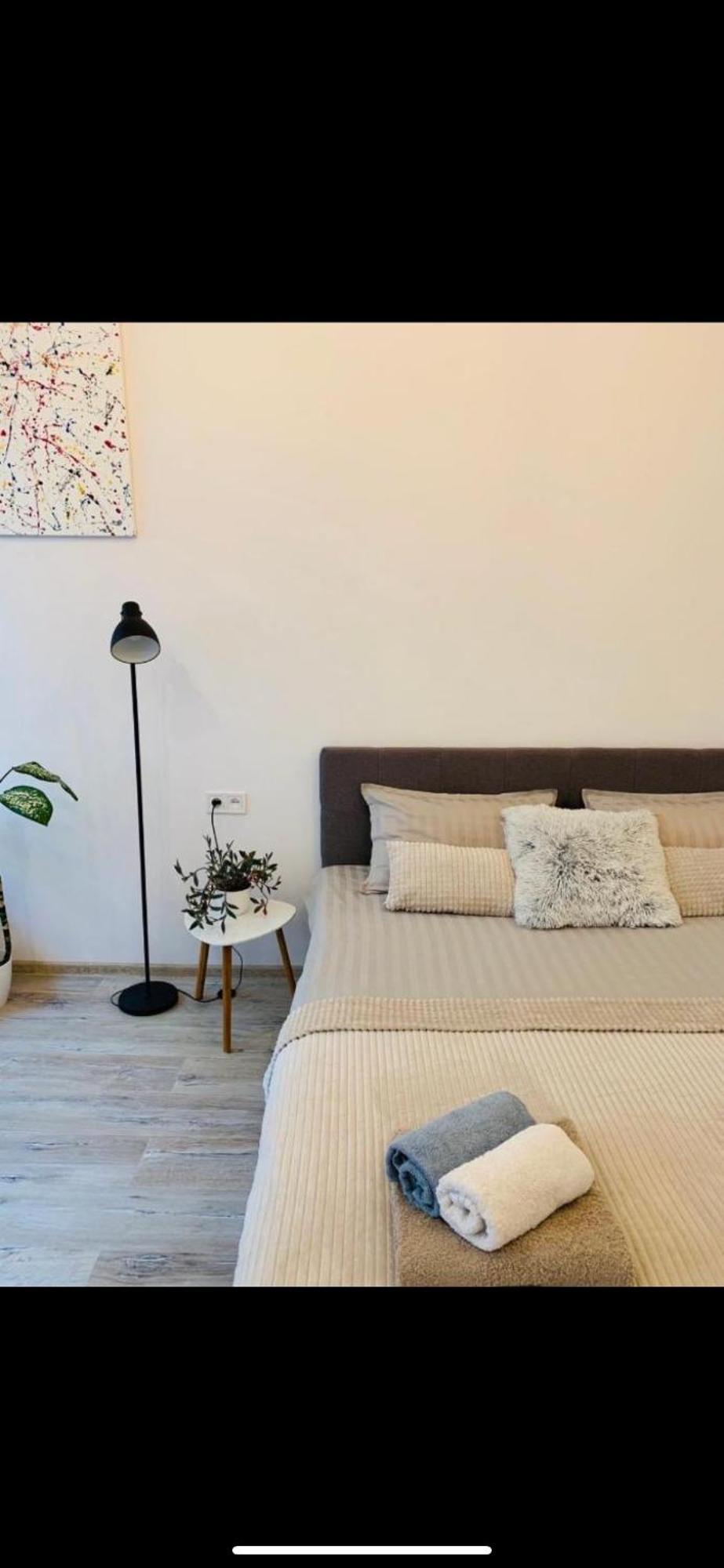 Apartment Vip Virmenska Street Liov Exterior foto