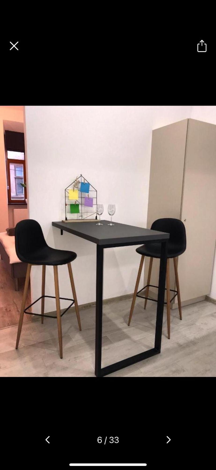 Apartment Vip Virmenska Street Liov Exterior foto