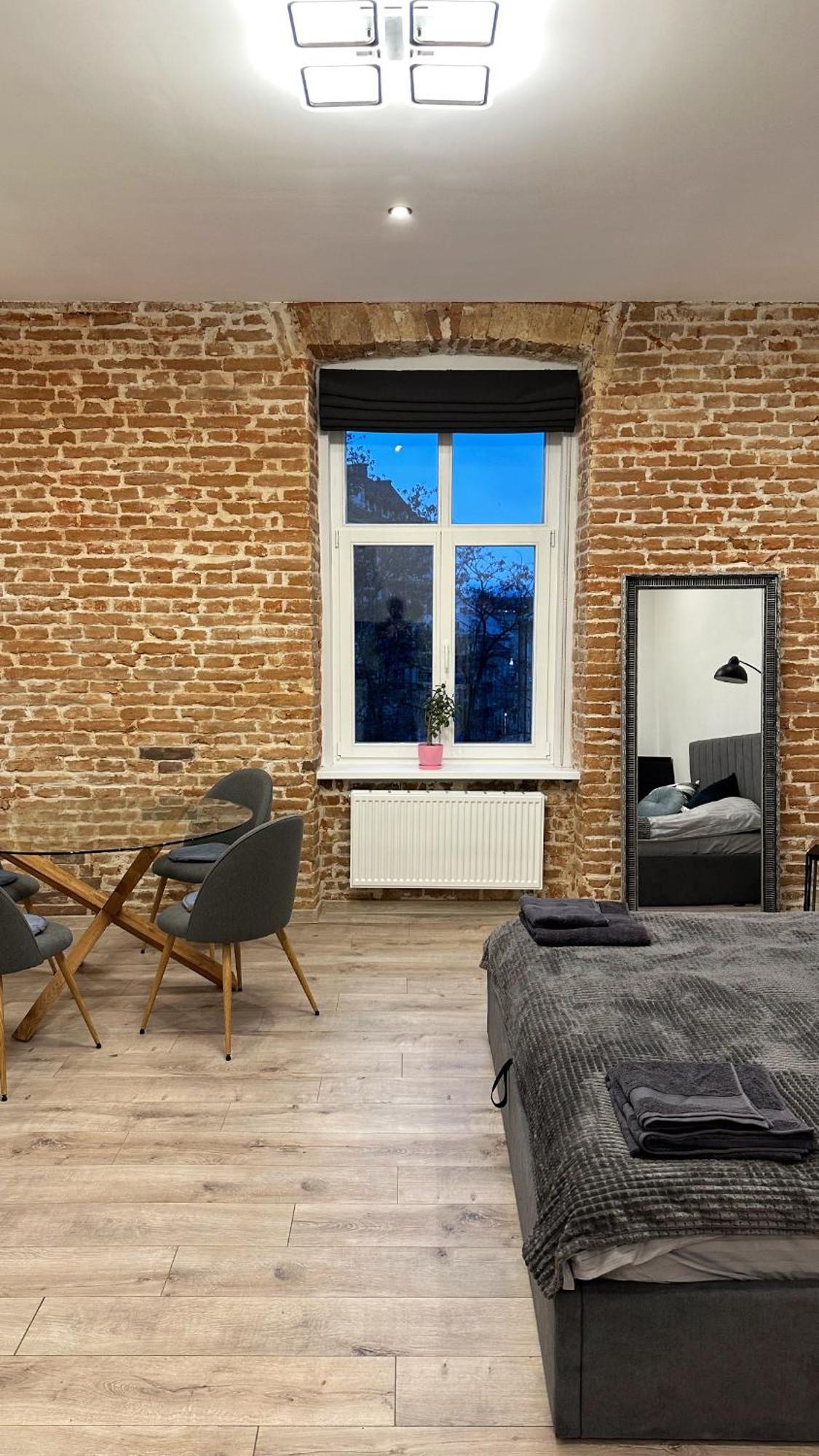 Apartment Vip Virmenska Street Liov Exterior foto