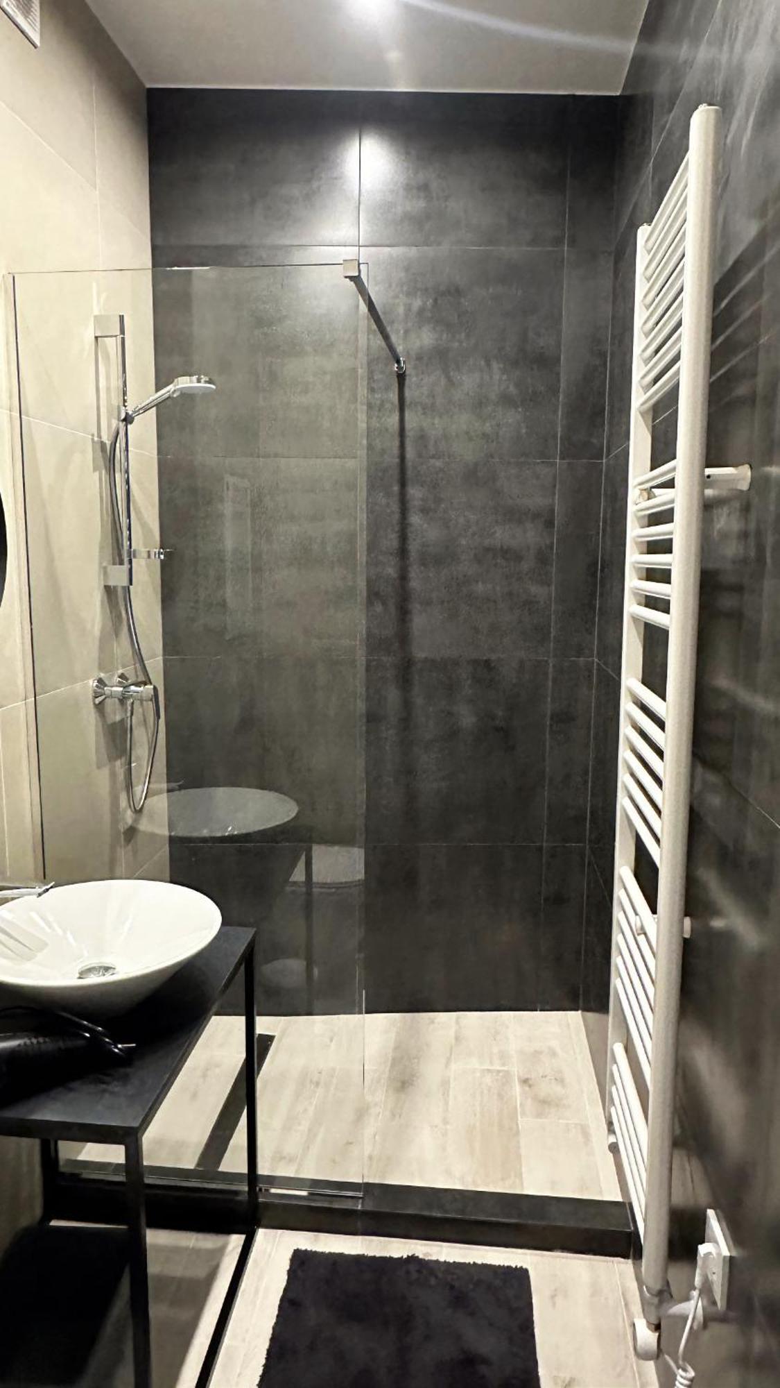 Apartment Vip Virmenska Street Liov Exterior foto